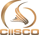 CIISCO